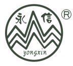 企業(yè)質量信用報告